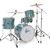 Gretsch street blue sparkle.jpg